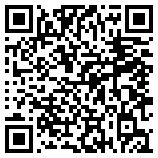 QR Code for Chace in Windsor, OH 44099