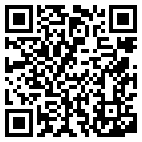QR Code for Chatham United in Newark, OH 43055