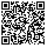 QR Code for Christian Fellowship Church in Minerva, OH 44657