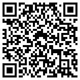QR Code for City of Cinti in Cincinnati, OH 45202
