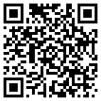 QR Code for Cindric Jon M in Canton, OH 44708