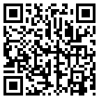 QR Code for Cinergy Corp in Ashtabula, OH 44004