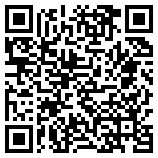 QR Code for City of Findlay in Findlay, OH 45840