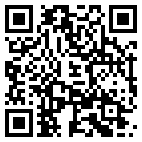 QR Code for Coach in Monroe, OH 45050
