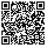 QR Code for Coaches in Columbus, OH 43220