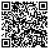QR Code for Cohen in Hamilton, OH 45011