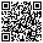 QR Code for Cole Spot in Toledo, OH 43601