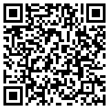 QR Code for Coleman Systems in Toledo, OH 43617