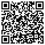 QR Code for Columbus Ohio Team in Worthington, OH 43085