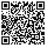 QR Code for Computer Discount in Northwood, OH 43619