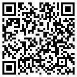 QR Code for Upper Computer Works in Upper Sandusky, OH 43351