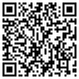 QR Code for Adam T Conley DC in Coshocton, OH 43812
