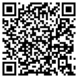 QR Code for Contrail Financial in Centerville, OH 45458