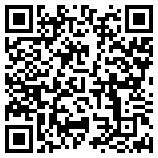 QR Code for Controlled Air in Cincinnati, OH 45241