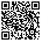 QR Code for Little Cottage in Dundee, OH 44624