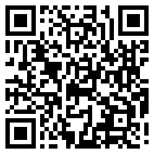 QR Code for Country Cuts in Coolville, OH 45723