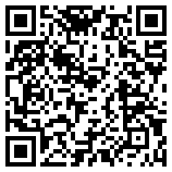 QR Code for County of Summit - Courts in Akron, OH 44301