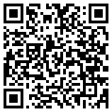 QR Code for Cramers Appliance Repair in Salem, OH 44460