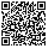 QR Code for Cricket Wireless Authorized Retailer in Newark, OH 43055