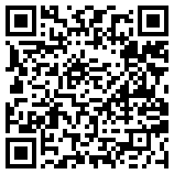 QR Code for Custom Counter Top & Kitchens in Cortland, OH 44410