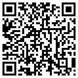 QR Code for K Pete Czaruk DDS in Columbus, OH 43220