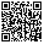 QR Code for D -Lins Salon in Hamilton, OH 45015