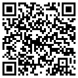 QR Code for D & R Fleet Service in CINCINNATI, OH 45241