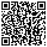 QR Code for Dacon Industries in Ravenna, OH 44266