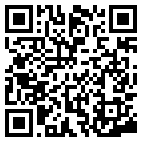 QR Code for Dairyland & Deli in Northfield, OH 44067