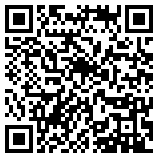 QR Code for Dan Boots Transportation in Mogadore, OH 44260