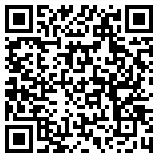 QR Code for D'angelo Landscaping in Wickliffe, OH 44092