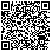 QR Code for Daniel D Mefford Certified Public Accountant in Columbus, OH 43230