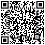 QR Code for R. Daniel's Basement Waterproofing & Wall Straightening in Birmingham, OH 44816