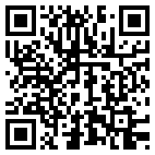 QR Code for Daniel te in Berea, OH 44017