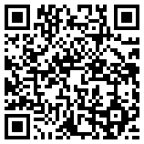 QR Code for Davita in Painesville, OH 44077