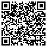 QR Code for Demand Insulation in Hinckley, OH 44233