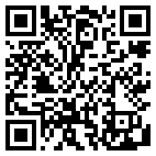 QR Code for Directv in Troy, OH 45374
