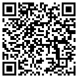 QR Code for Bollin Gary MD in Akron, OH 44302