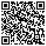QR Code for Syed J Ali MD in Bedford, OH 44146