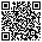 QR Code for Donatos in Lancaster, OH 43130