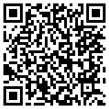 QR Code for Randall E Doubek Cpa in Euclid, OH 44132
