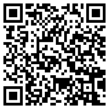 QR Code for Dr Management Systems in Dublin, OH 43017