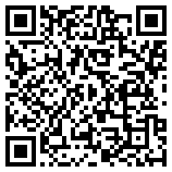 QR Code for Drive-Rite School in Fairfield, OH 45014
