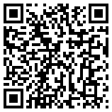 QR Code for Dynamics Research in Richfield, OH 44286