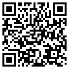 QR Code for Dysart Corp in Canal Winchester, OH 43110