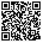 QR Code for East Oak Grill in Massillon, OH 44646