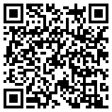 QR Code for Edge Body Sculpting in Maumee, OH 