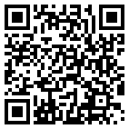 QR Code for Ehrke AE & in Solon, OH 44139