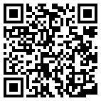 QR Code for Ehrlich in Toledo, OH 43613