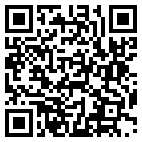 QR Code for Elliott Mark in Hudson, OH 44236